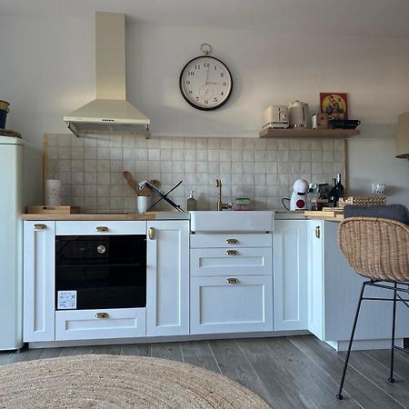 Loft Sauna Balneotherapie Beaucaire  Exteriér fotografie