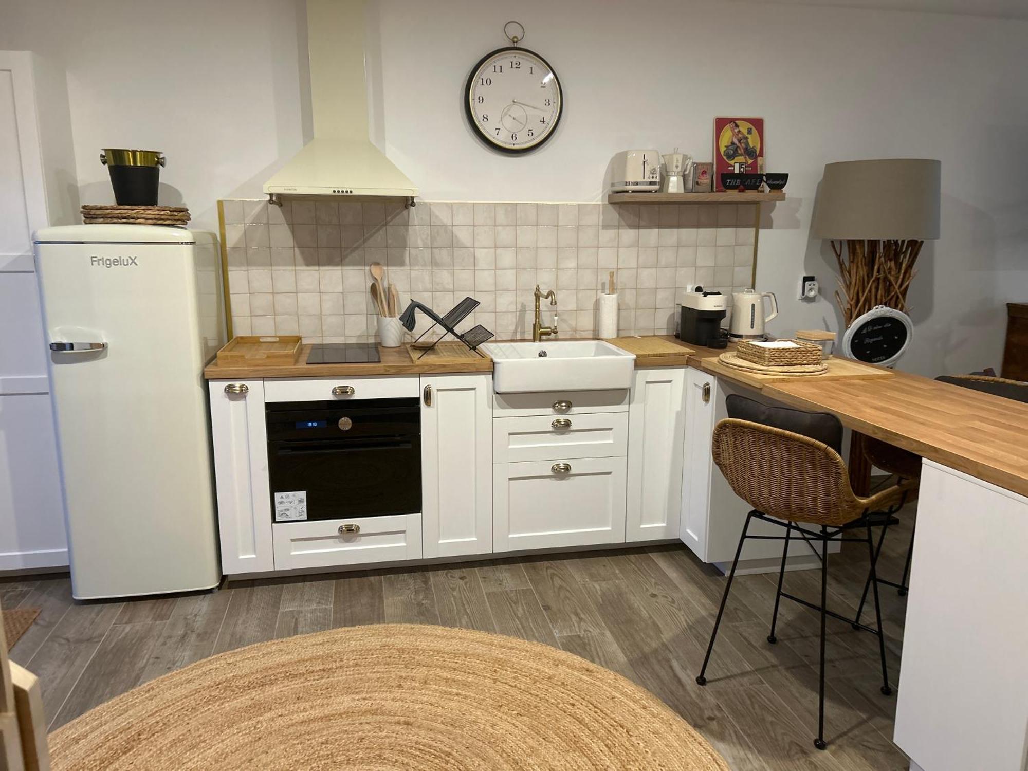 Loft Sauna Balneotherapie Beaucaire  Exteriér fotografie