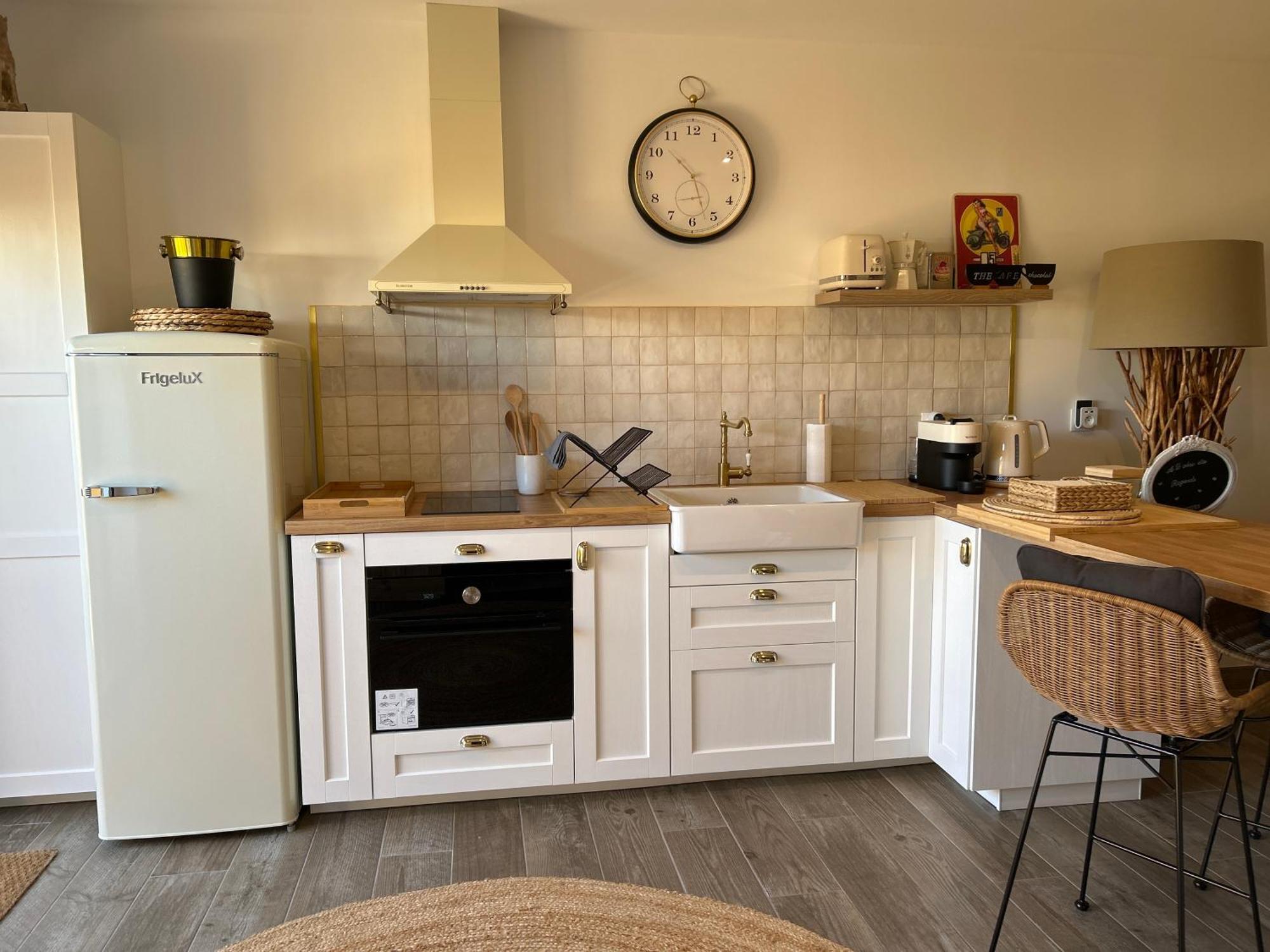 Loft Sauna Balneotherapie Beaucaire  Exteriér fotografie