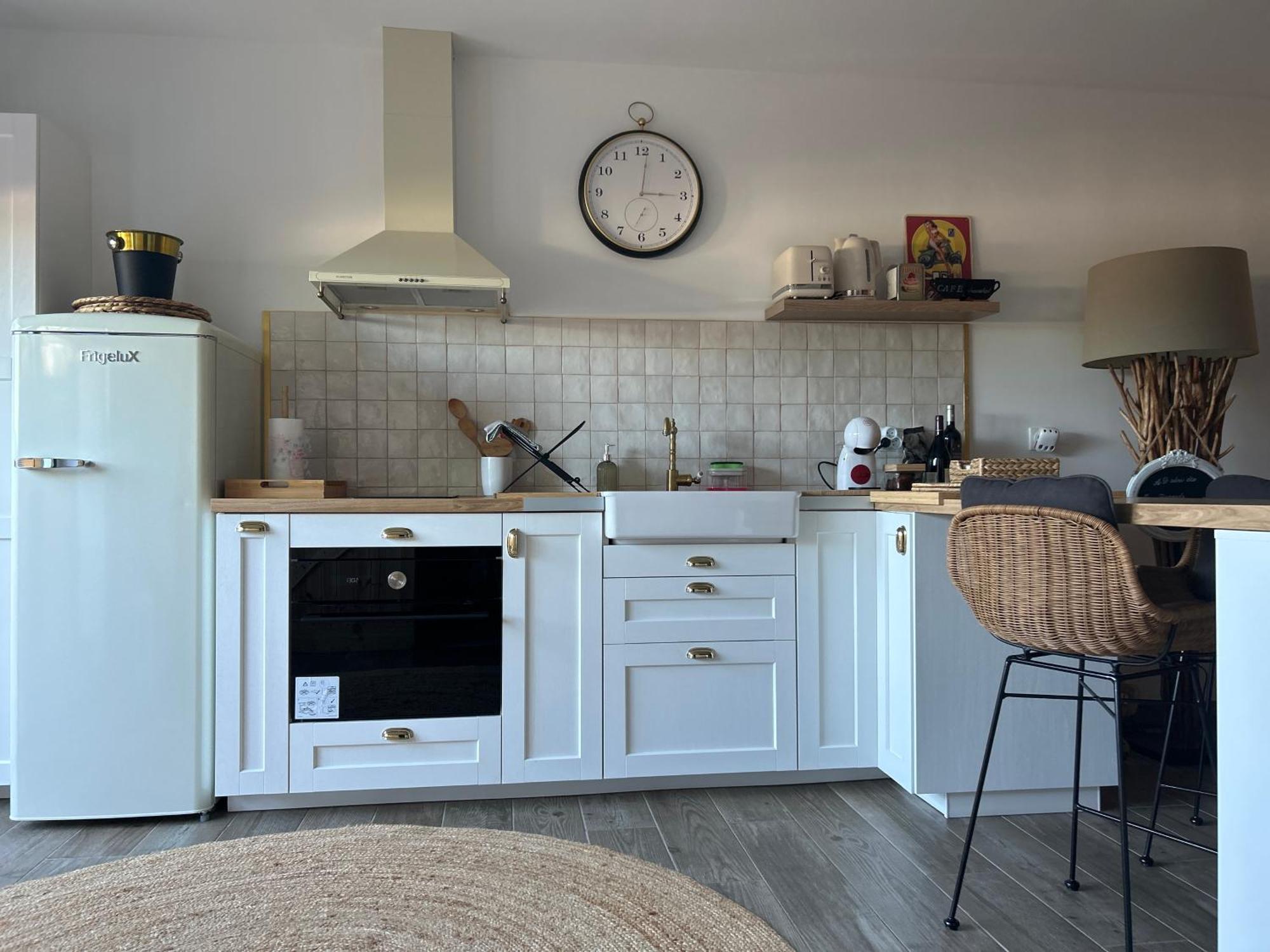 Loft Sauna Balneotherapie Beaucaire  Exteriér fotografie